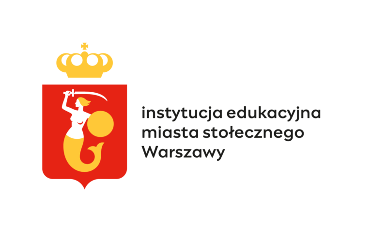 Plan lekcji - Szkoła Podstawowa nr 336