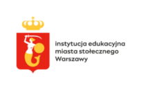 ZAKOŃCZENIE ROKU SZKOLNEGO 2023/2024 - Szkoła Podstawowa nr 336